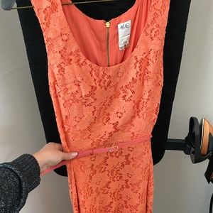 Women’s Ali Ra Dress - size 10